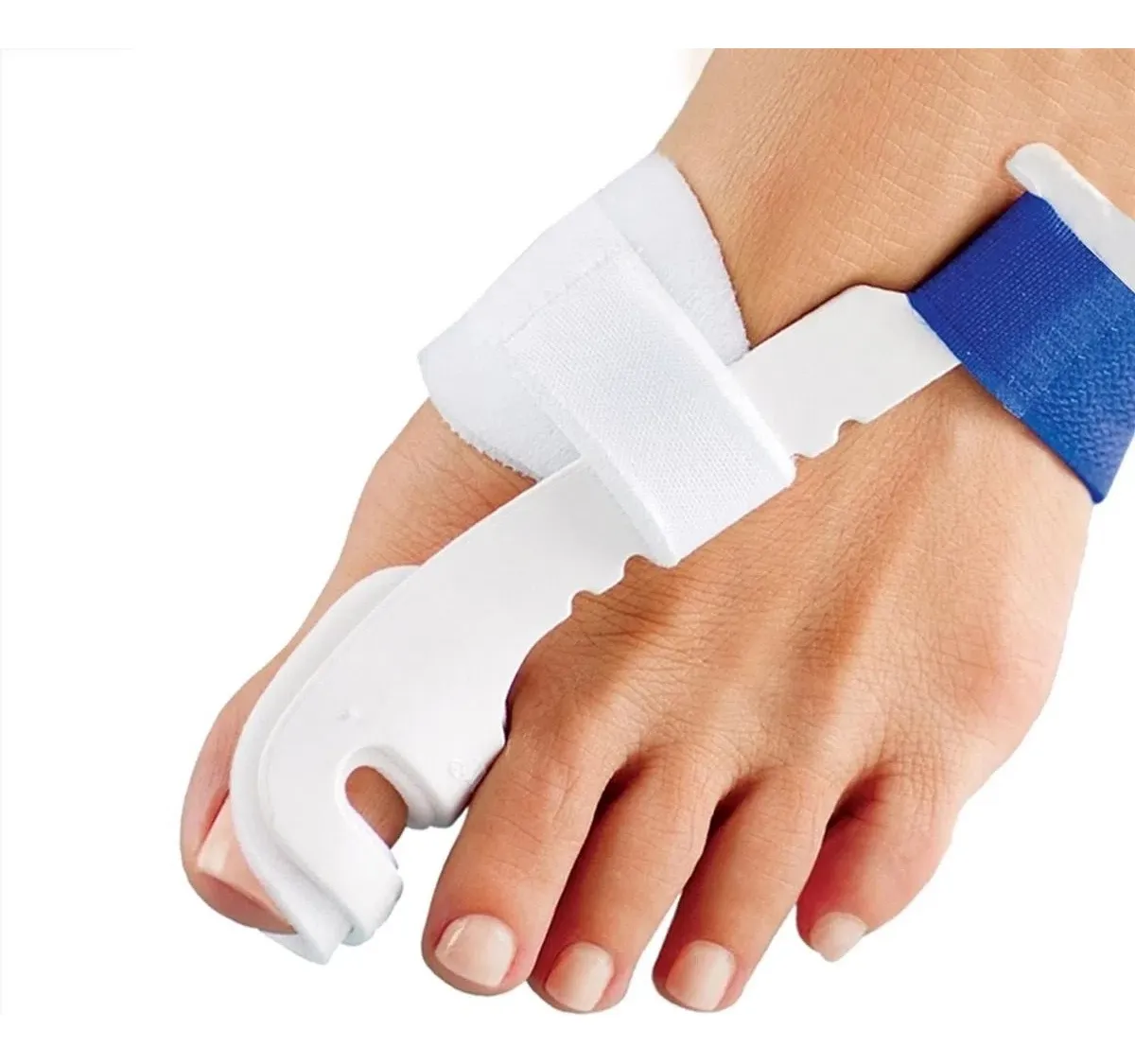 CORRECTOR DE JUANETE